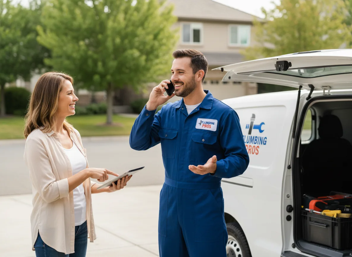 Water Heater Repair Harvey, ND FAQs